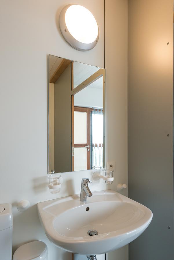 Worriken Bed & Breakfast Бутгенбах Екстериор снимка